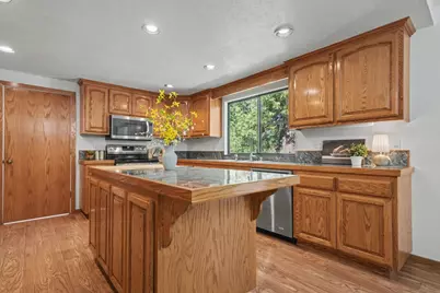 22401 Shake Ridge Road, Volcano, CA 95689 - Photo 18