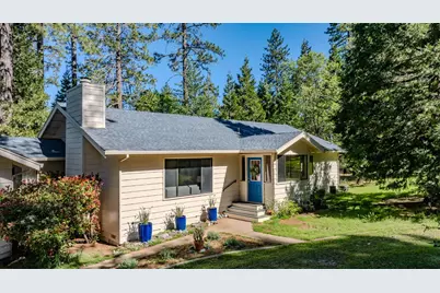 22401 Shake Ridge Road, Volcano, CA 95689 - Photo 56