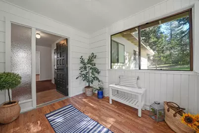 22401 Shake Ridge Road, Volcano, CA 95689 - Photo 26