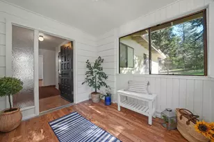 22401 Shake Ridge Rd, Volcano, CA 95689 - Photo 26