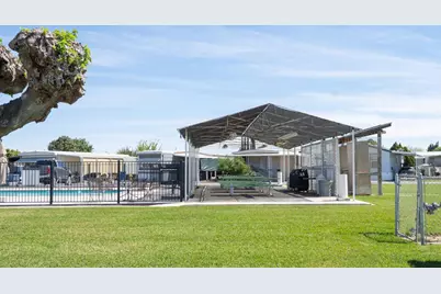 Meredith Avenue #95, Gustine, CA 95322 - Photo 14