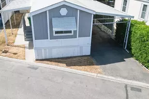 Meredith Ave, Gustine, CA 95322 - Photo 2