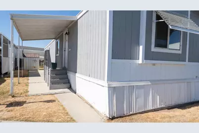 Meredith Avenue #95, Gustine, CA 95322 - Photo 4