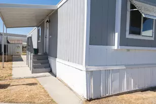 Meredith Ave, Gustine, CA 95322 - Photo 4