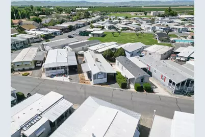 Meredith Avenue #95, Gustine, CA 95322 - Photo 16