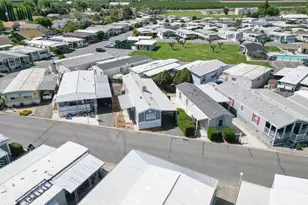 Meredith Ave, Gustine, CA 95322 - Photo 16