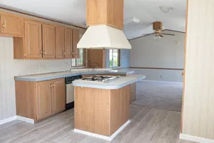 Meredith Ave, Gustine, CA 95322 - Photo 6