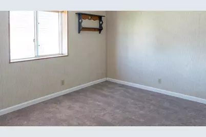 Meredith Avenue #95, Gustine, CA 95322 - Photo 8