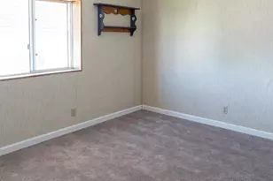 Meredith Ave, Gustine, CA 95322 - Photo 8