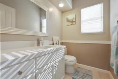 605 Natalie Lane, Tracy, CA 95376 - Photo 22