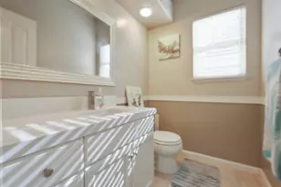 605 Natalie Ln, Tracy, CA 95376 - Photo 22