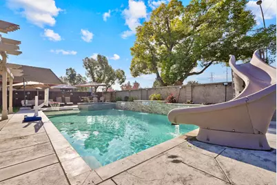 605 Natalie Lane, Tracy, CA 95376 - Photo 34