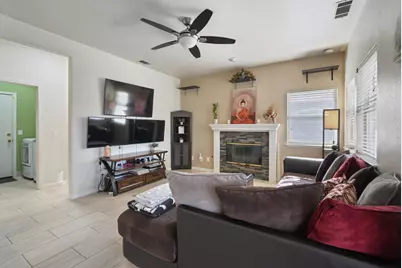 605 Natalie Lane, Tracy, CA 95376 - Photo 14