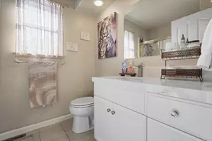 605 Natalie Ln, Tracy, CA 95376 - Photo 24