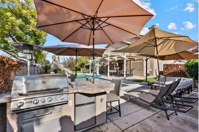 605 Natalie Lane, Tracy, CA 95376 - Photo 40