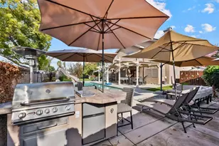 605 Natalie Ln, Tracy, CA 95376 - Photo 40