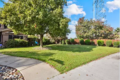 605 Natalie Lane, Tracy, CA 95376 - Photo 10