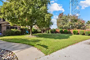 605 Natalie Ln, Tracy, CA 95376 - Photo 10