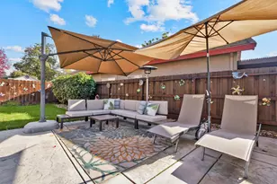 605 Natalie Ln, Tracy, CA 95376 - Photo 38