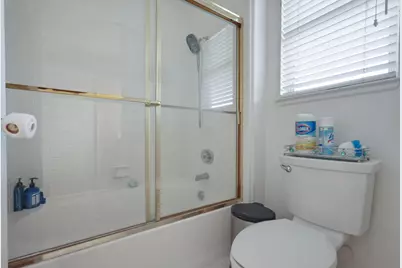 605 Natalie Lane, Tracy, CA 95376 - Photo 28