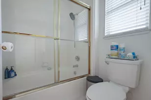 605 Natalie Ln, Tracy, CA 95376 - Photo 28