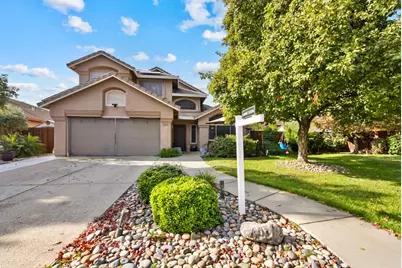 605 Natalie Lane, Tracy, CA 95376 - Photo 4