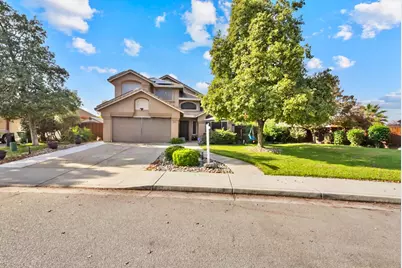 605 Natalie Lane, Tracy, CA 95376 - Photo 2