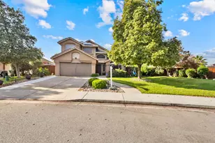 605 Natalie Ln, Tracy, CA 95376 - Photo 2