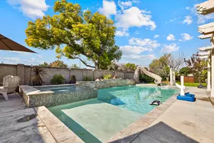 605 Natalie Ln, Tracy, CA 95376 - Photo 32