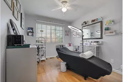 605 Natalie Lane, Tracy, CA 95376 - Photo 30