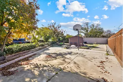 605 Natalie Lane, Tracy, CA 95376 - Photo 44