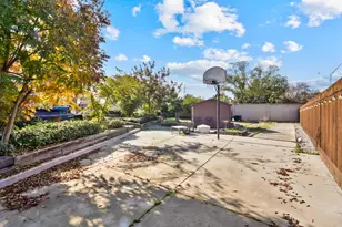 605 Natalie Ln, Tracy, CA 95376 - Photo 44