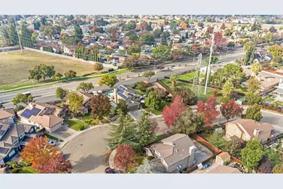 605 Natalie Lane, Tracy, CA 95376 - Photo 48