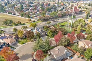 605 Natalie Ln, Tracy, CA 95376 - Photo 48