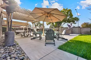 605 Natalie Ln, Tracy, CA 95376 - Photo 42