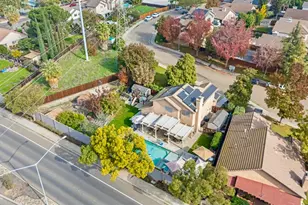 605 Natalie Ln, Tracy, CA 95376 - Photo 6