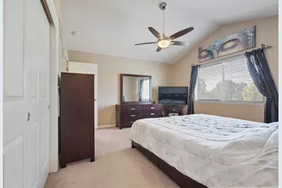 605 Natalie Lane, Tracy, CA 95376 - Photo 26