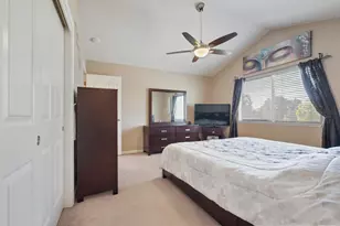 605 Natalie Ln, Tracy, CA 95376 - Photo 26