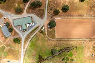 20945 Bear Hollow Rd, Grass Valley, CA 95949 - Photo 58