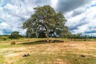 20945 Bear Hollow Rd, Grass Valley, CA 95949 - Photo 42