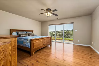 20945 Bear Hollow Road, Grass Valley, CA 95949 - Photo 52