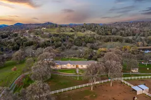 20945 Bear Hollow Rd, Grass Valley, CA 95949 - Photo 46