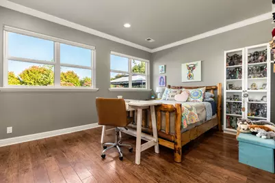 20945 Bear Hollow Road, Grass Valley, CA 95949 - Photo 56