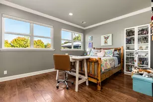 20945 Bear Hollow Rd, Grass Valley, CA 95949 - Photo 56