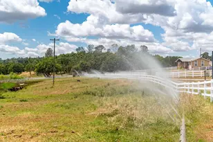 20945 Bear Hollow Rd, Grass Valley, CA 95949 - Photo 62