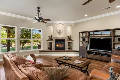 20945 Bear Hollow Road, Grass Valley, CA 95949 - Photo 22