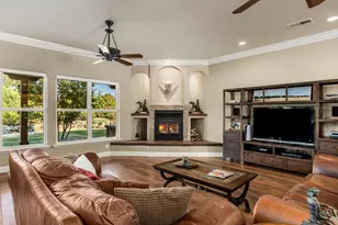20945 Bear Hollow Rd, Grass Valley, CA 95949 - Photo 22
