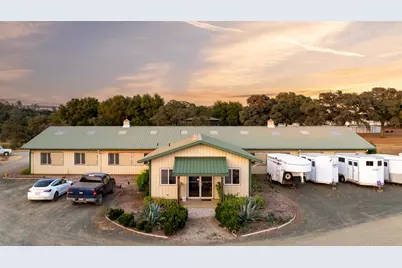 20945 Bear Hollow Road, Grass Valley, CA 95949 - Photo 14