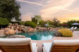 20945 Bear Hollow Rd, Grass Valley, CA 95949 - Photo 42