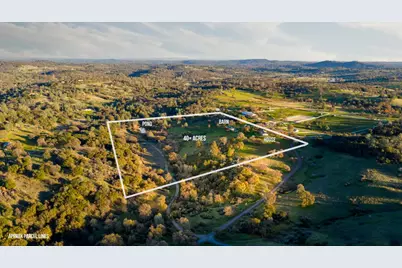 20945 Bear Hollow Road, Grass Valley, CA 95949 - Photo 64